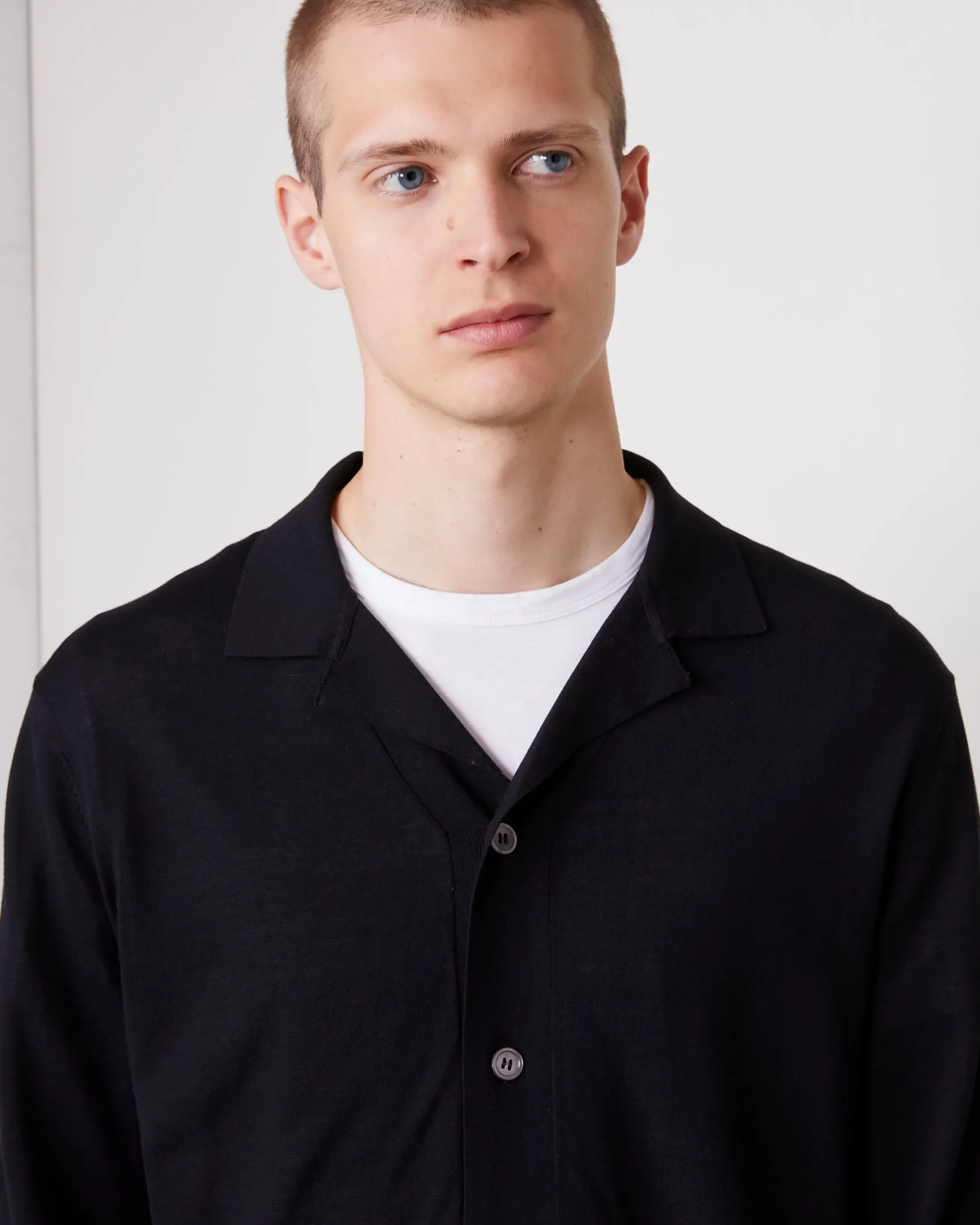 Cardigan keaton