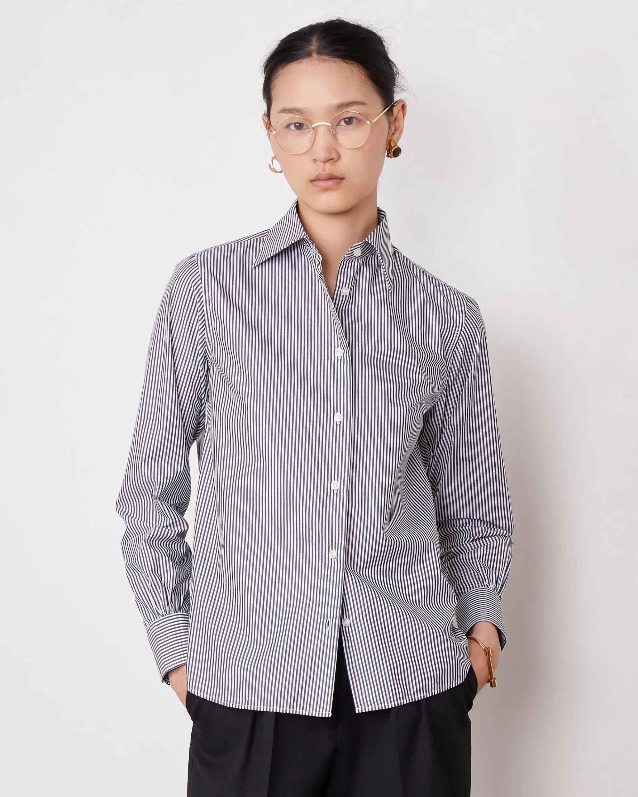 Chemise ella