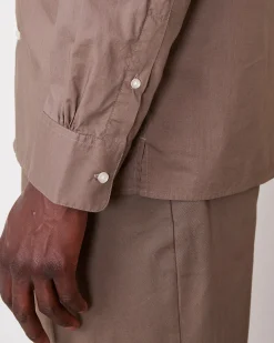 Chemise eloi
