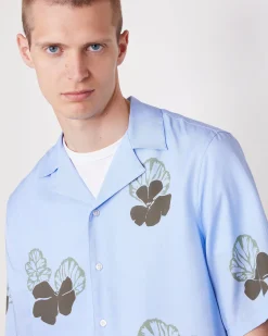 Chemise eren