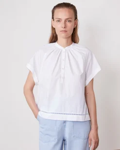 Chemise nolwenn