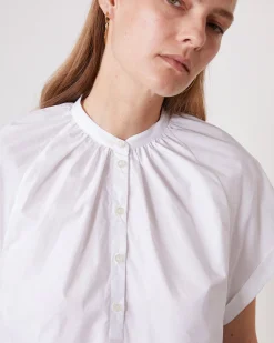 Chemise nolwenn