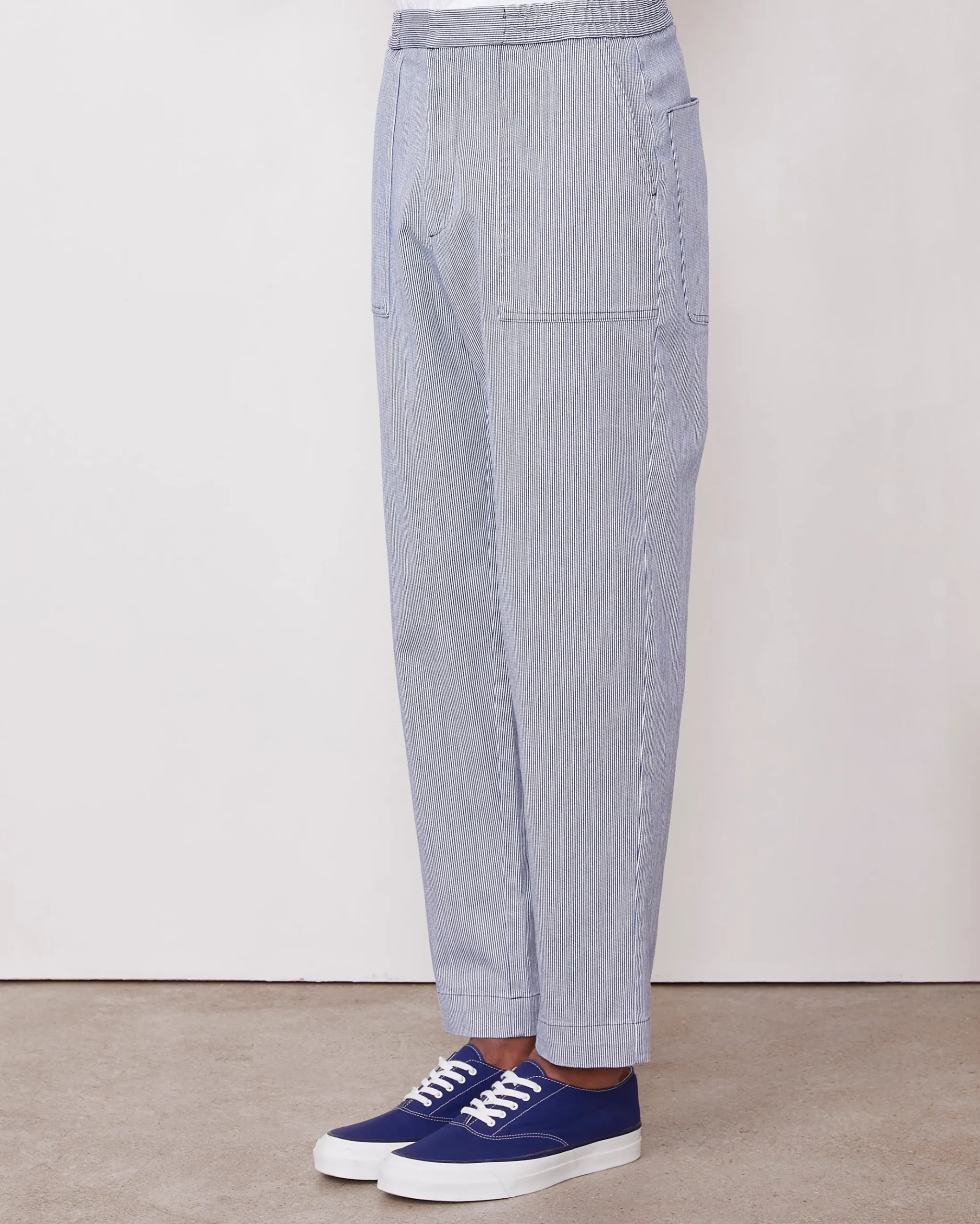 Chino wylson