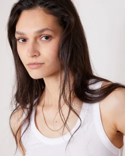 Débardeur tatia