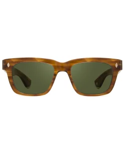 Lunette garrett leight acetate