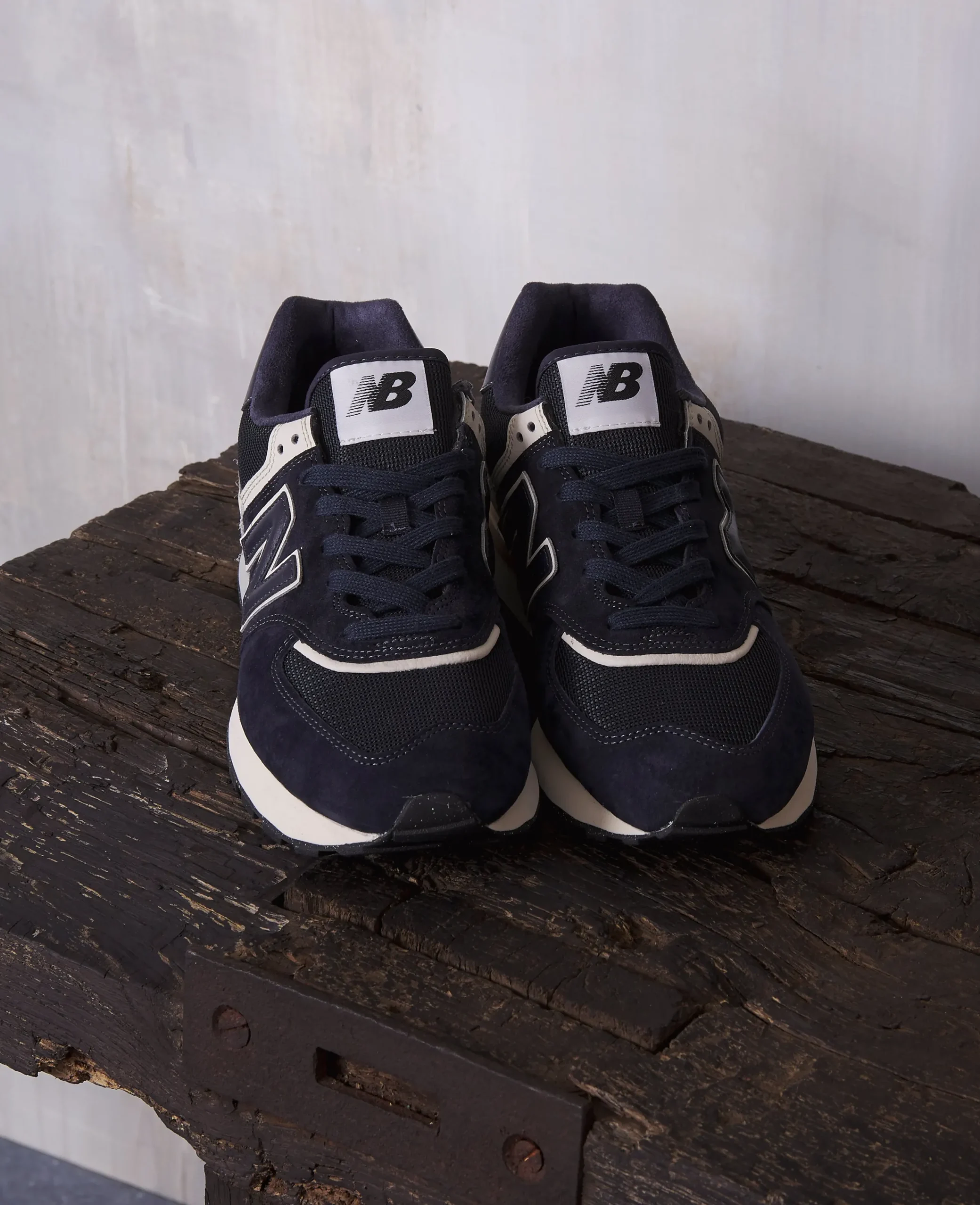 New balance 574 sneakers