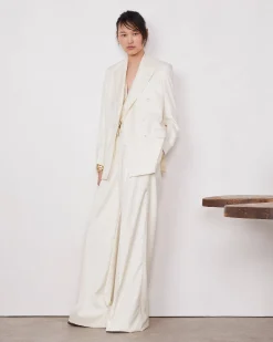 Pantalon elia