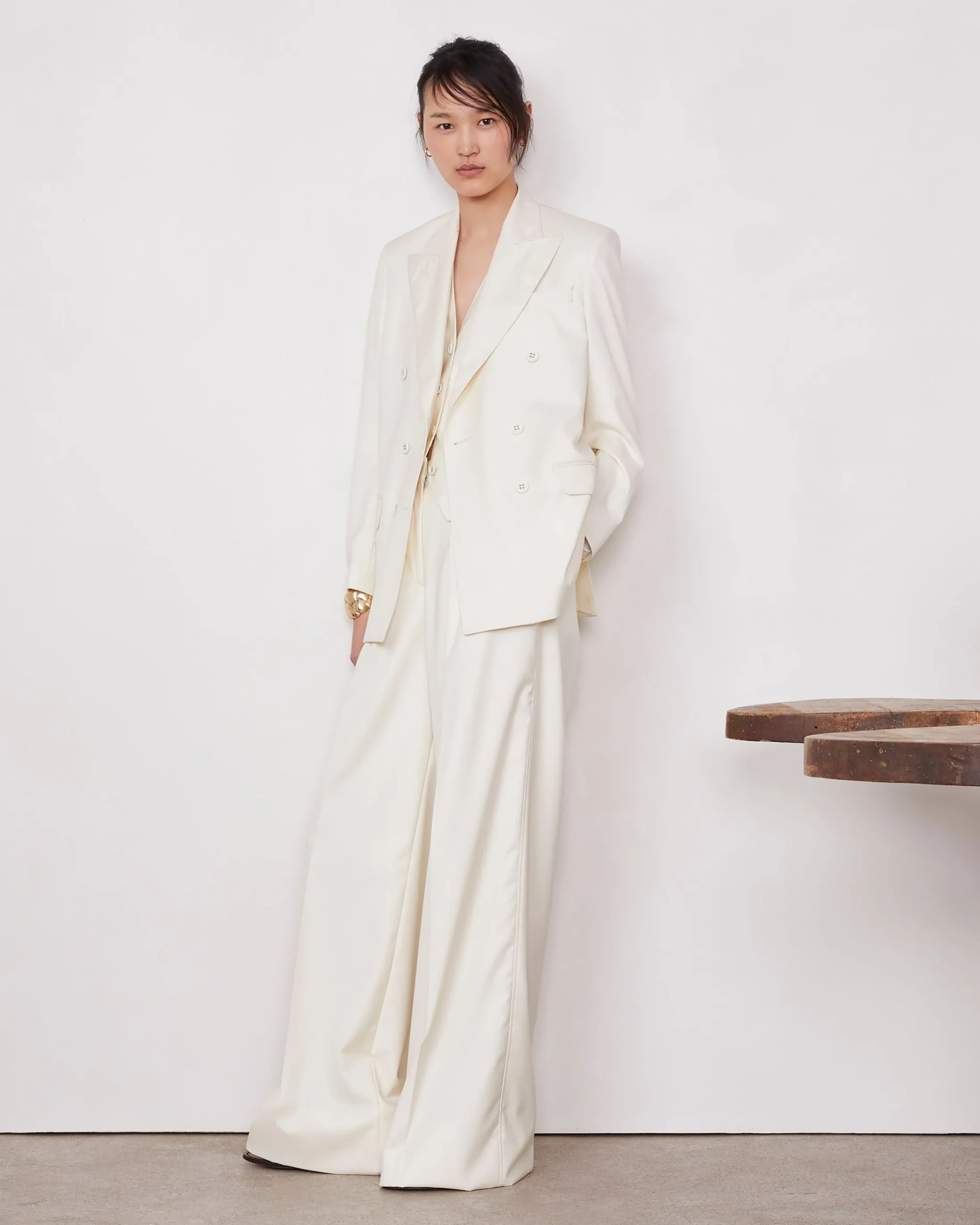 Pantalon elia