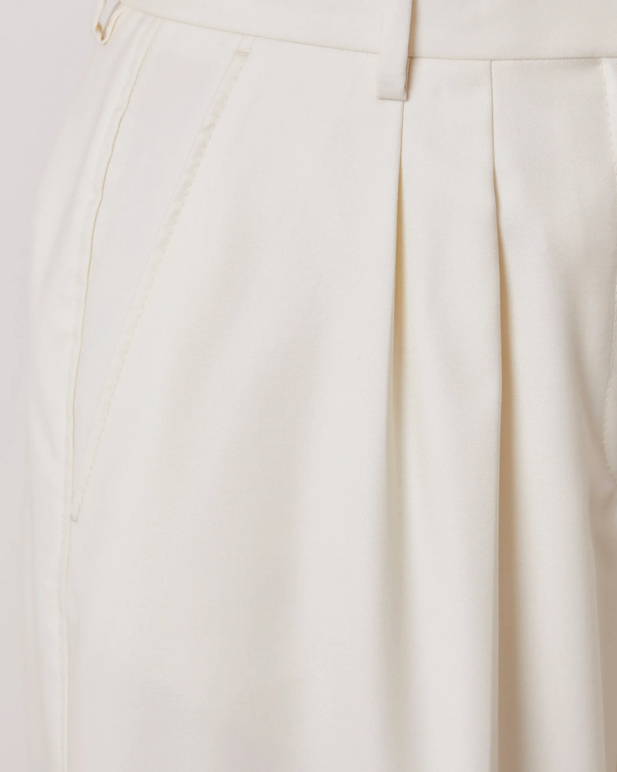 Pantalon elia