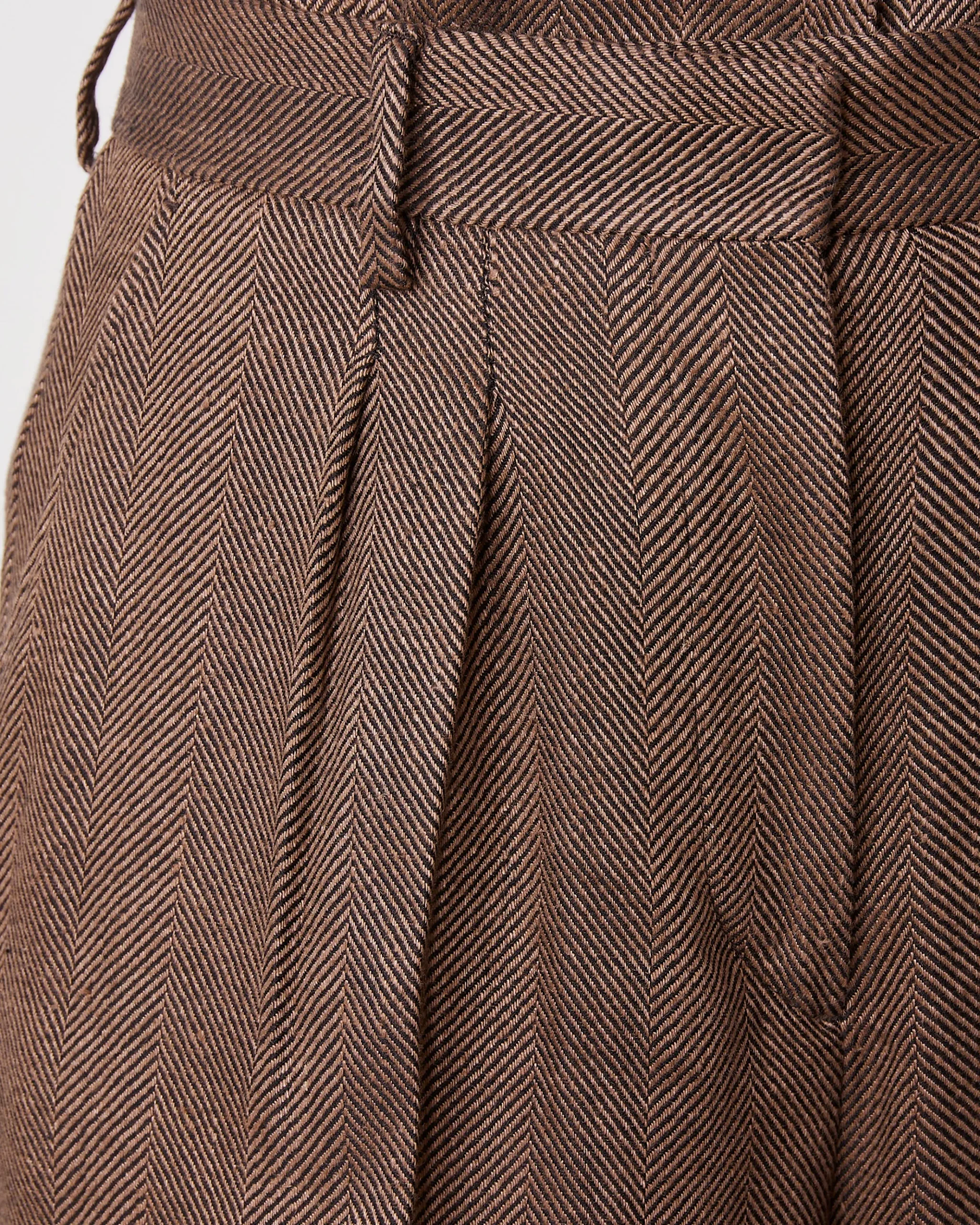 Pantalon elia