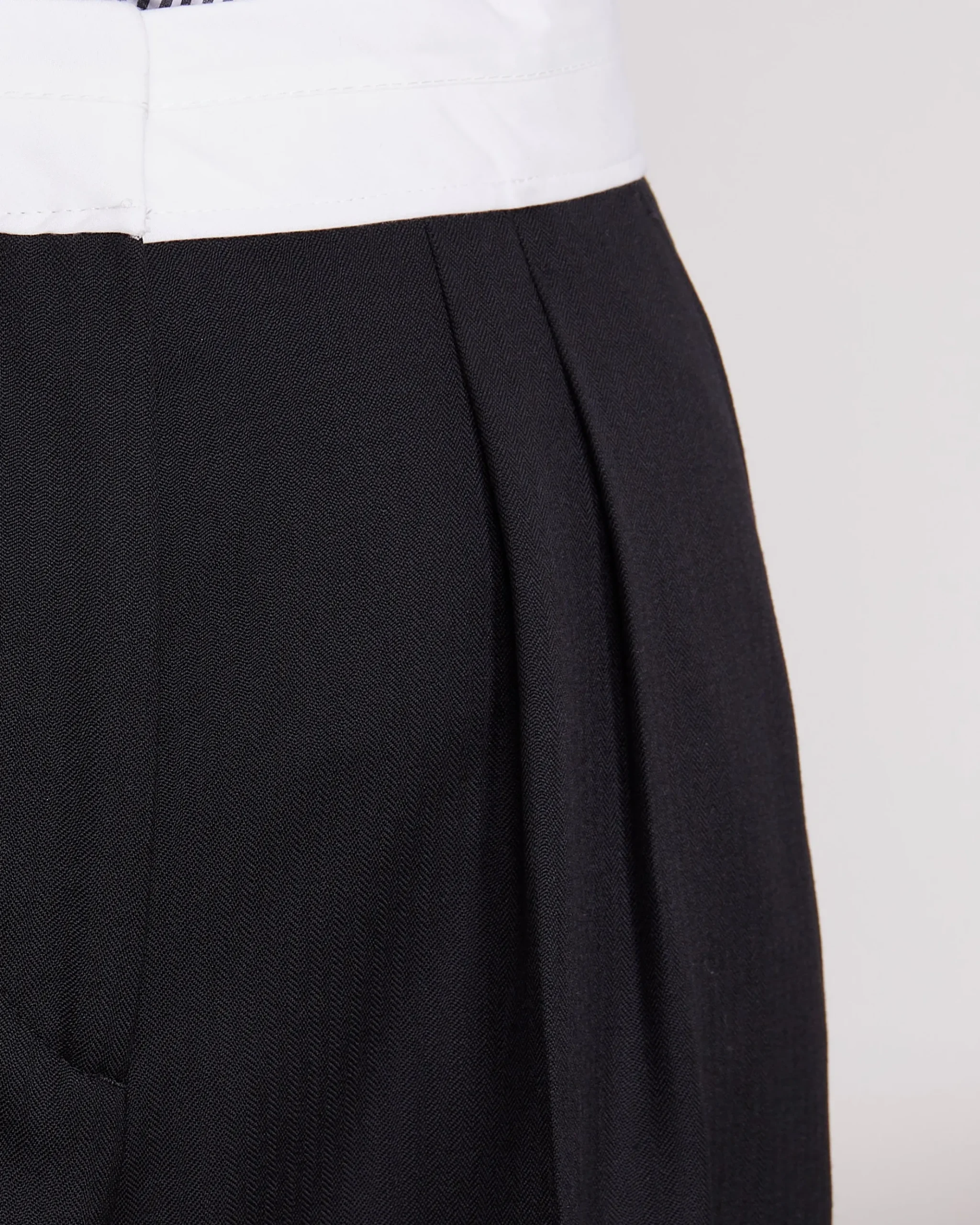 Pantalon elia