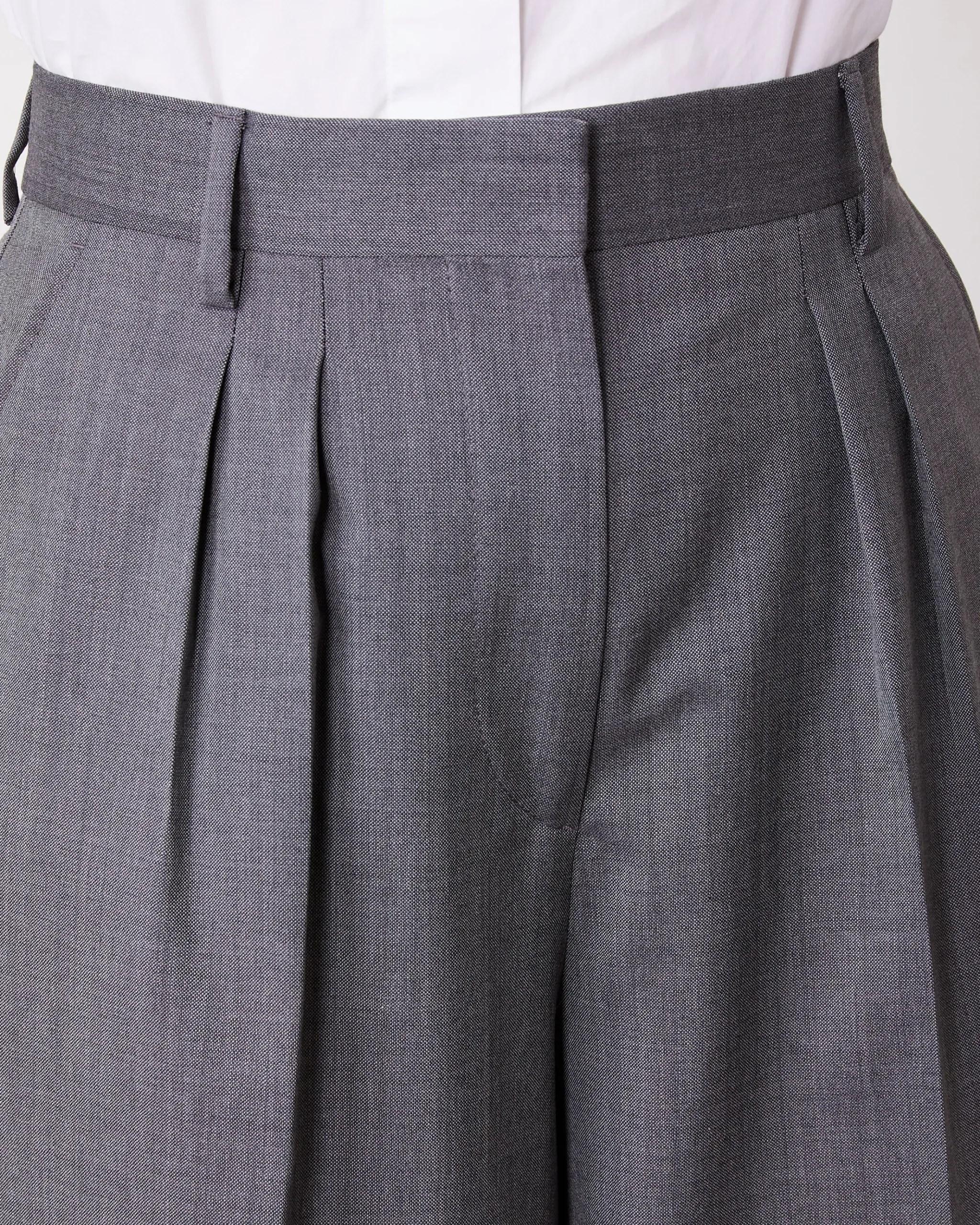 Pantalon elia