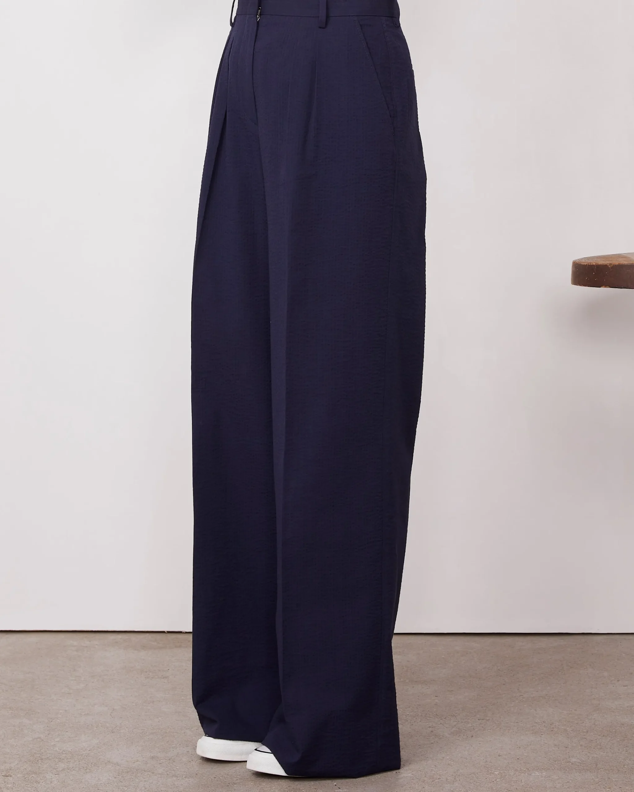 Pantalon elia