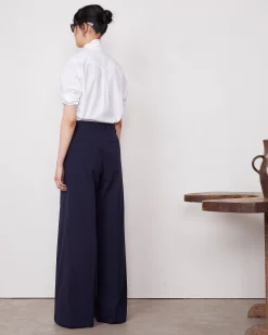 Pantalon elia