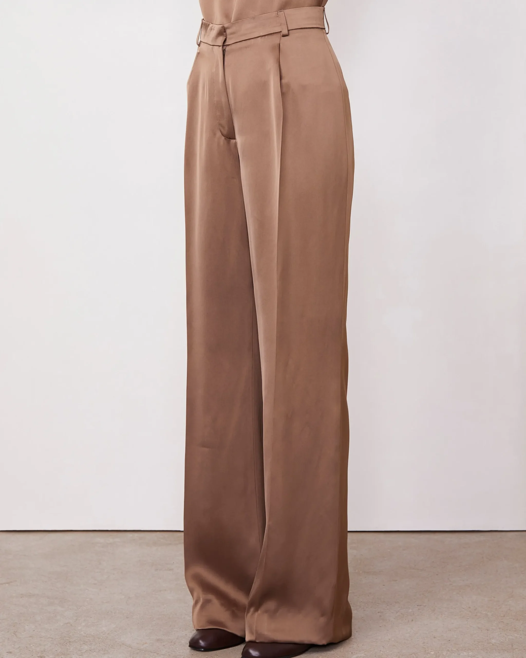 Pantalon gracella