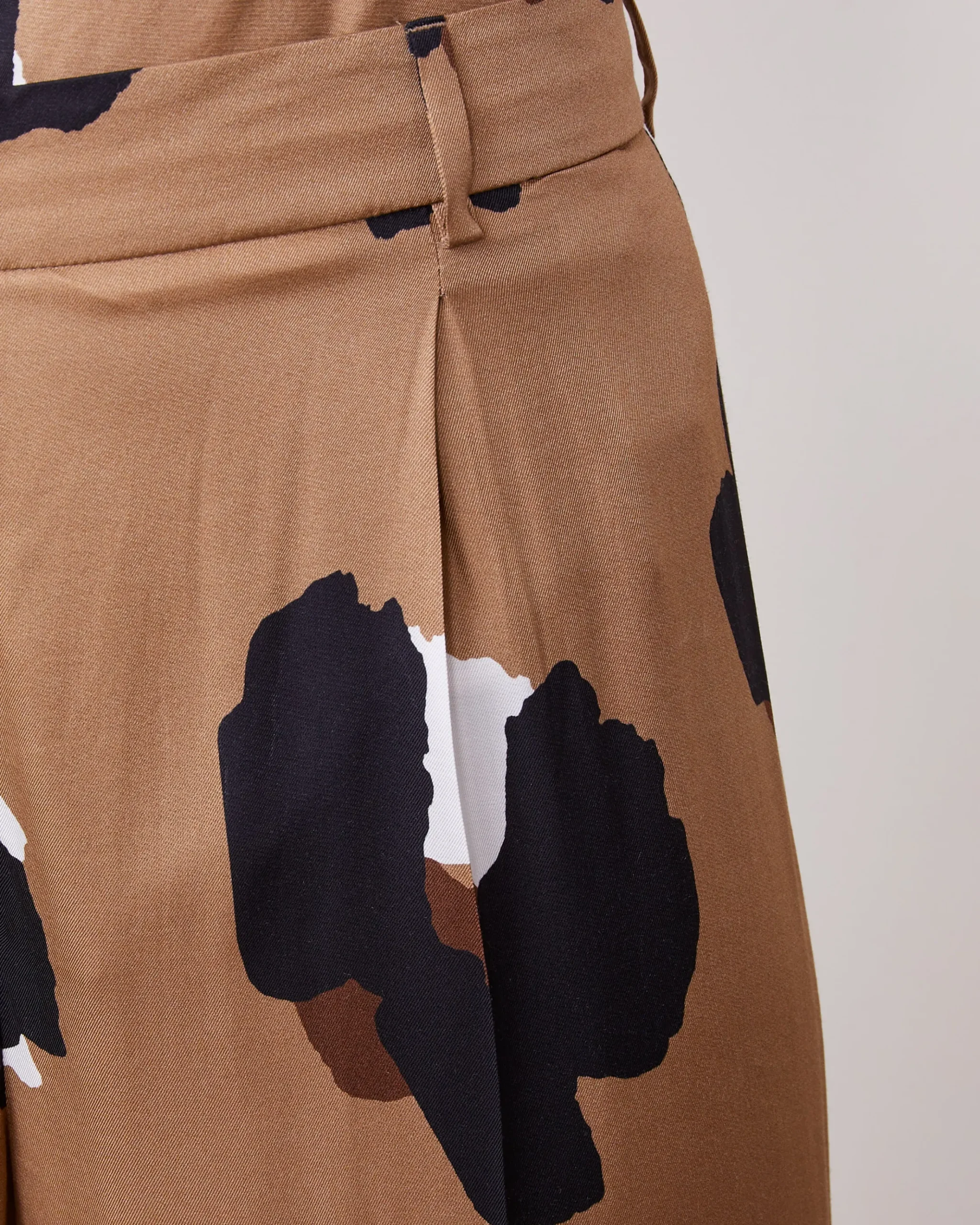 Pantalon gracella