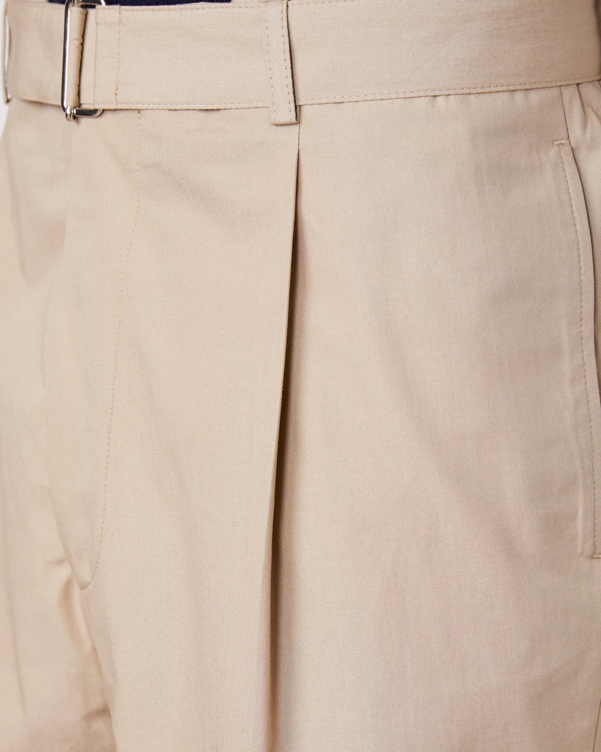 Pantalon hugo