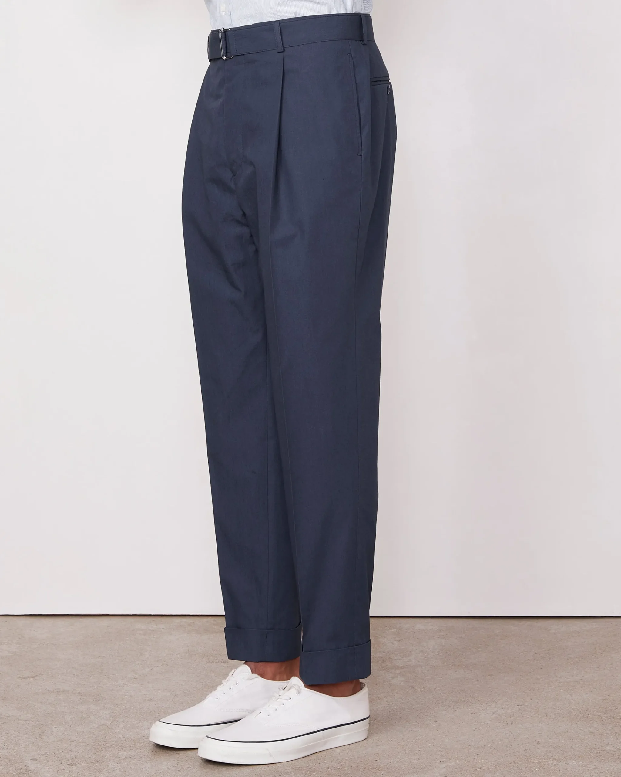 Pantalon hugo