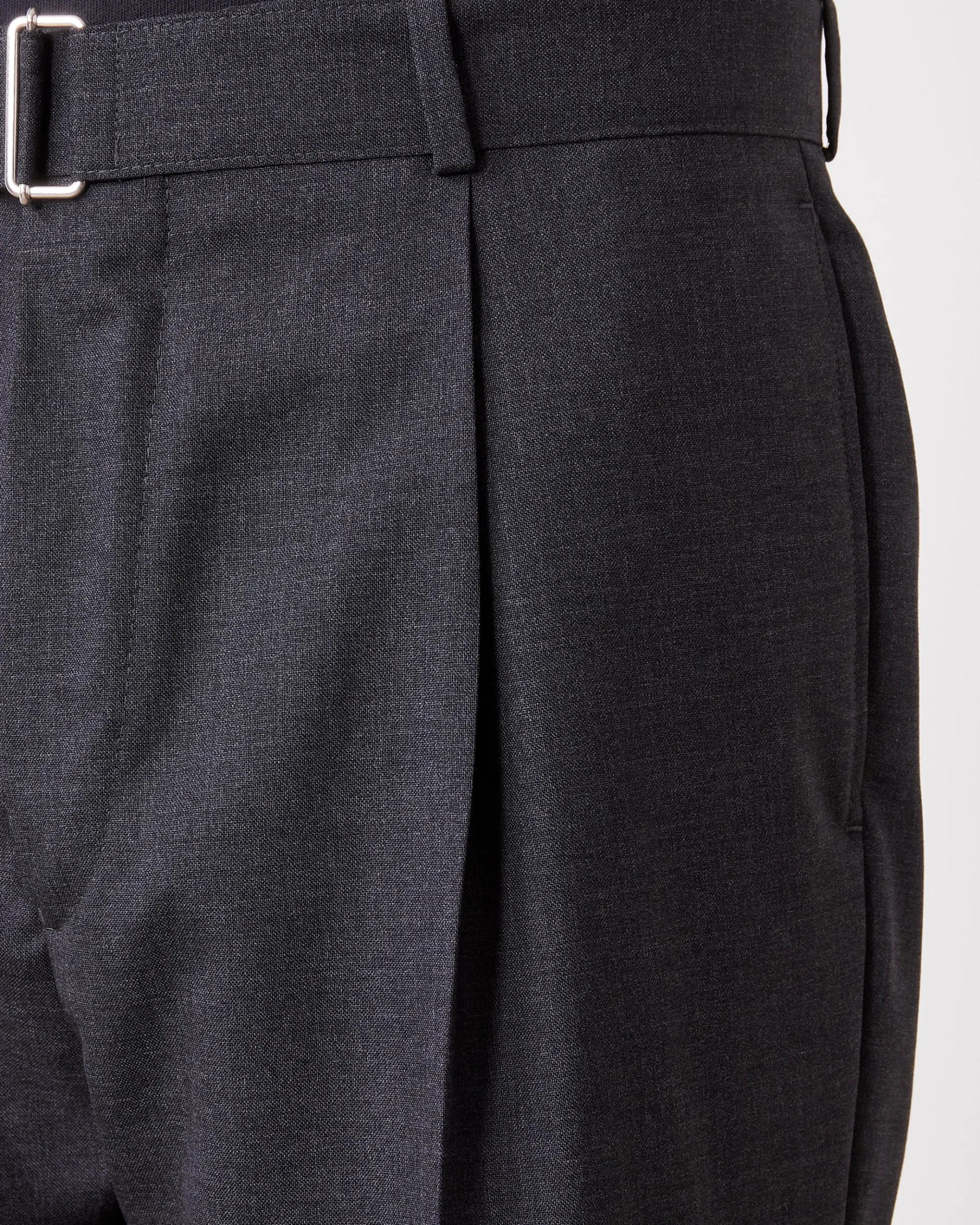 Pantalon hugo