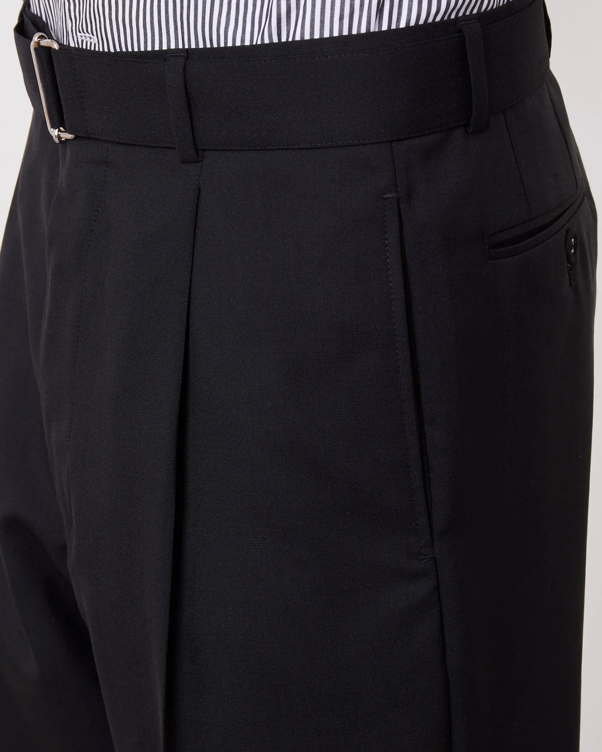 Pantalon hugo