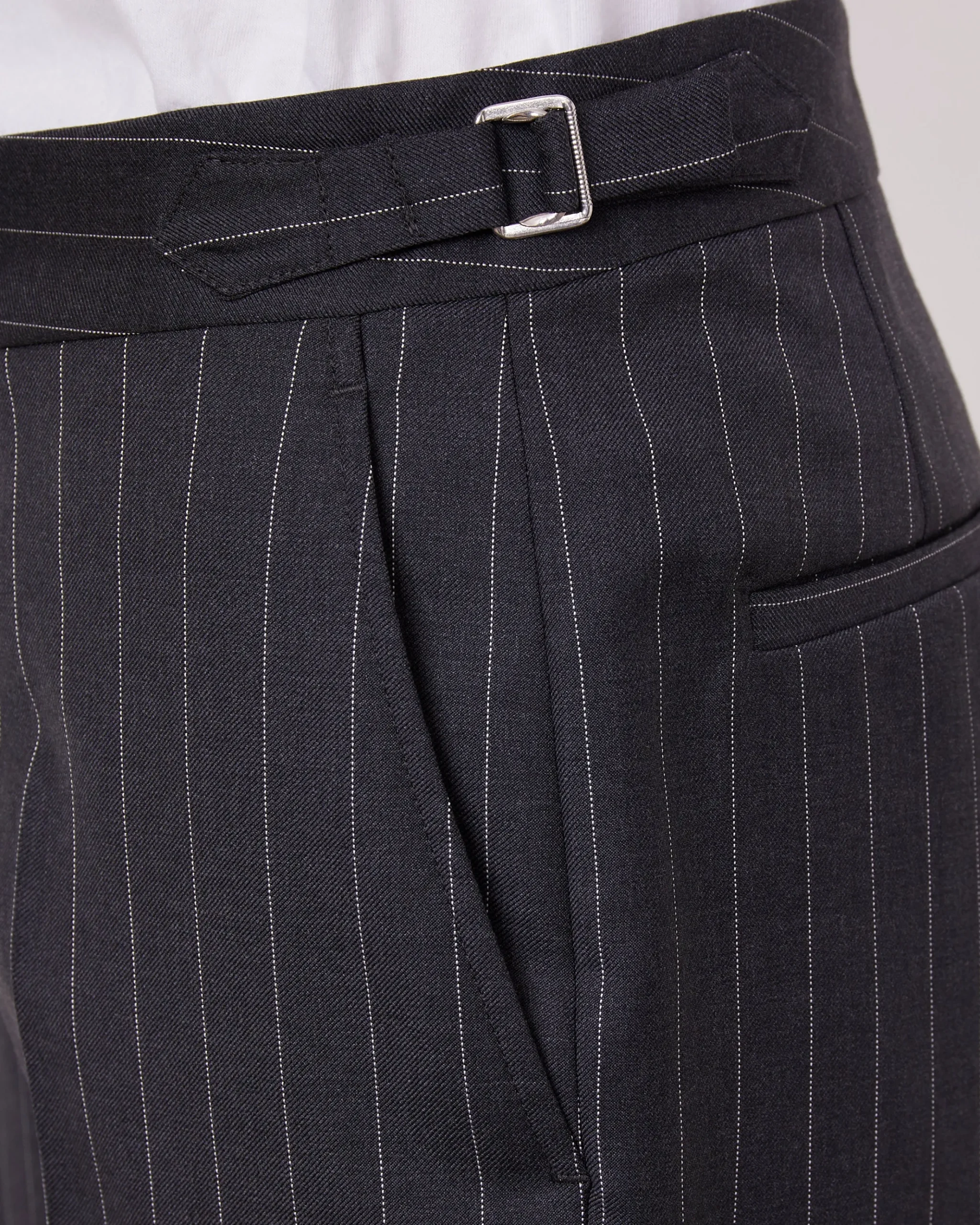 Pantalon ilenia