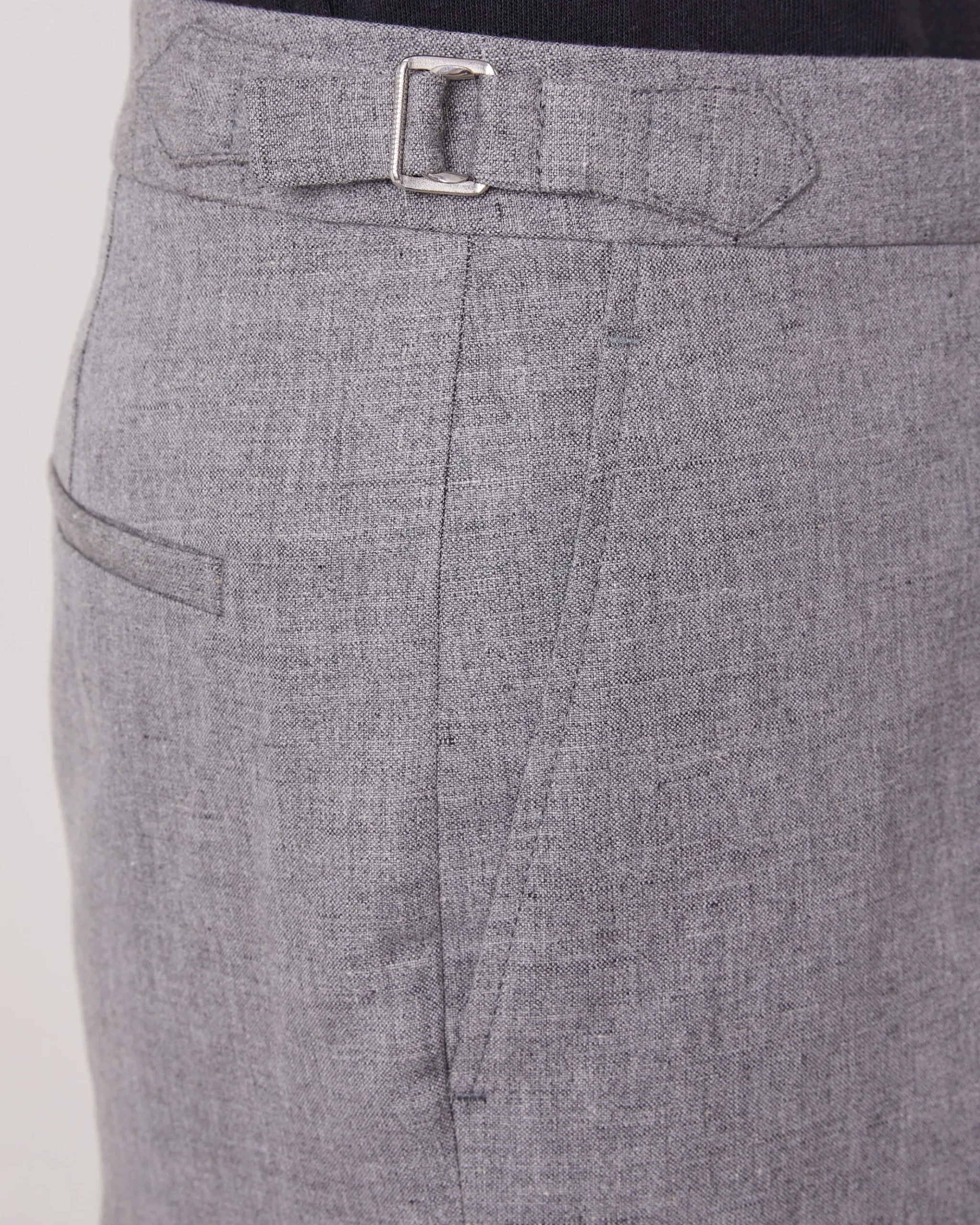 Pantalon ilenia