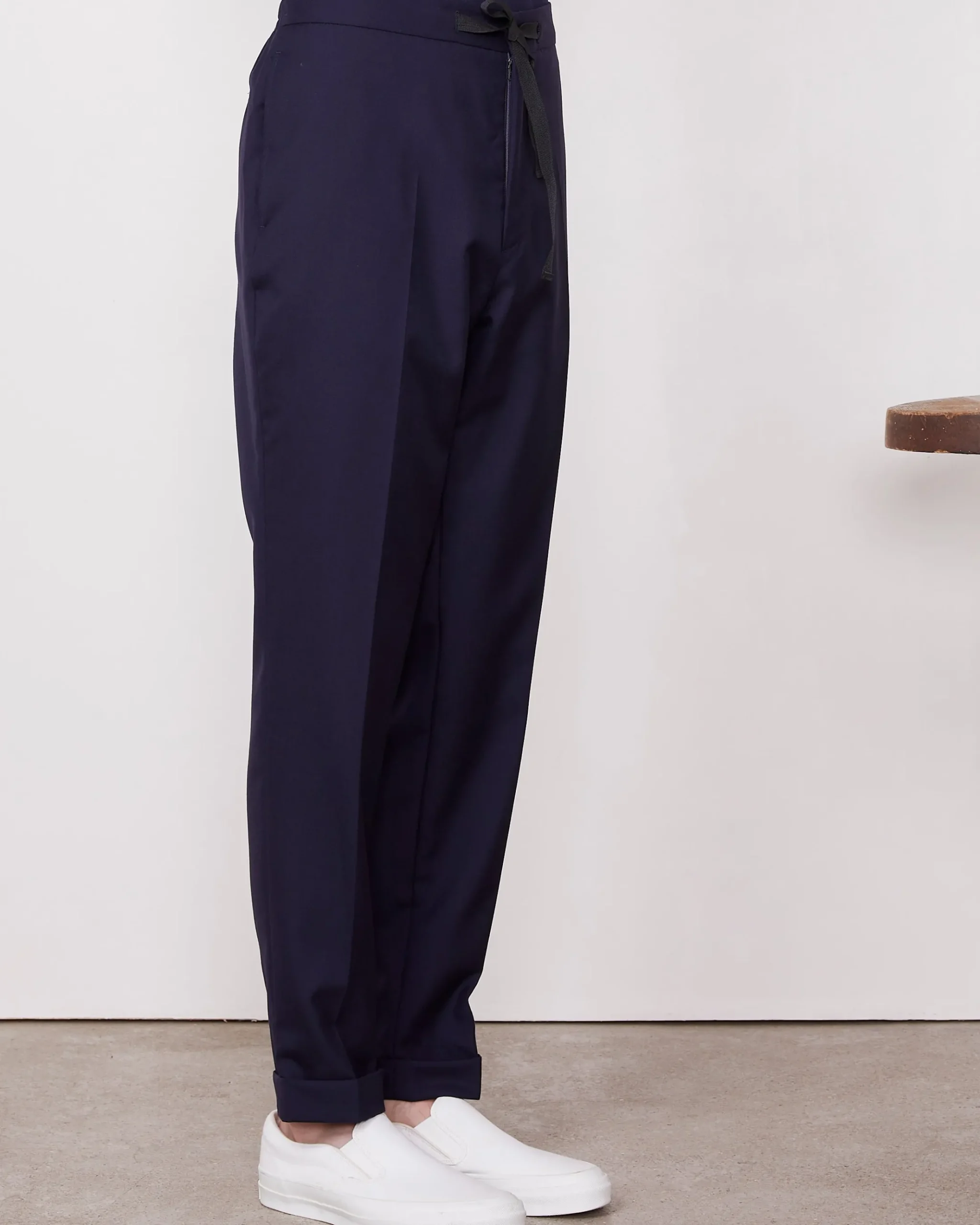 Pantalon joseph