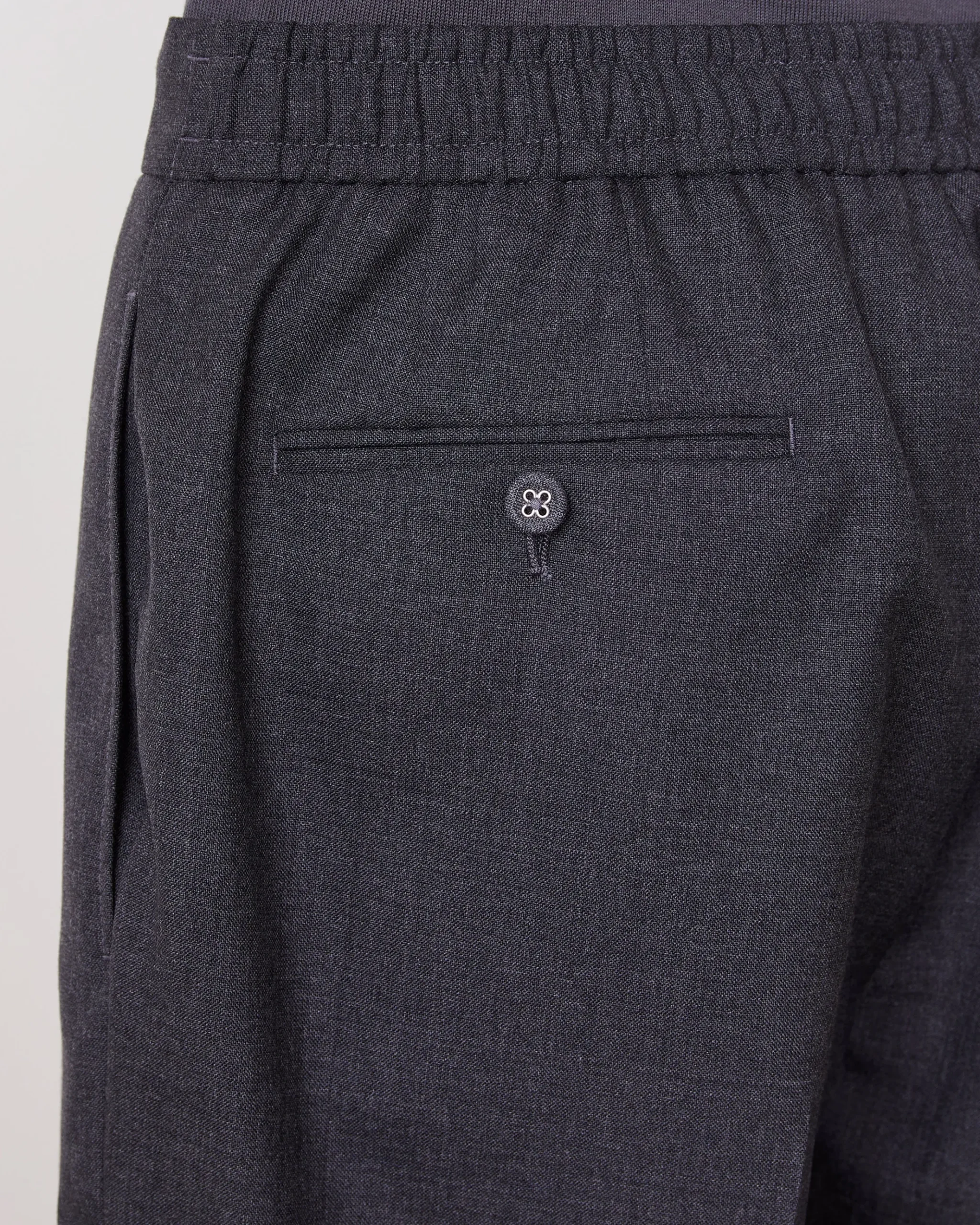 Pantalon joseph