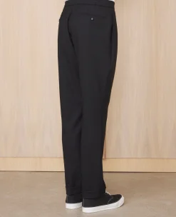 Pantalon joseph