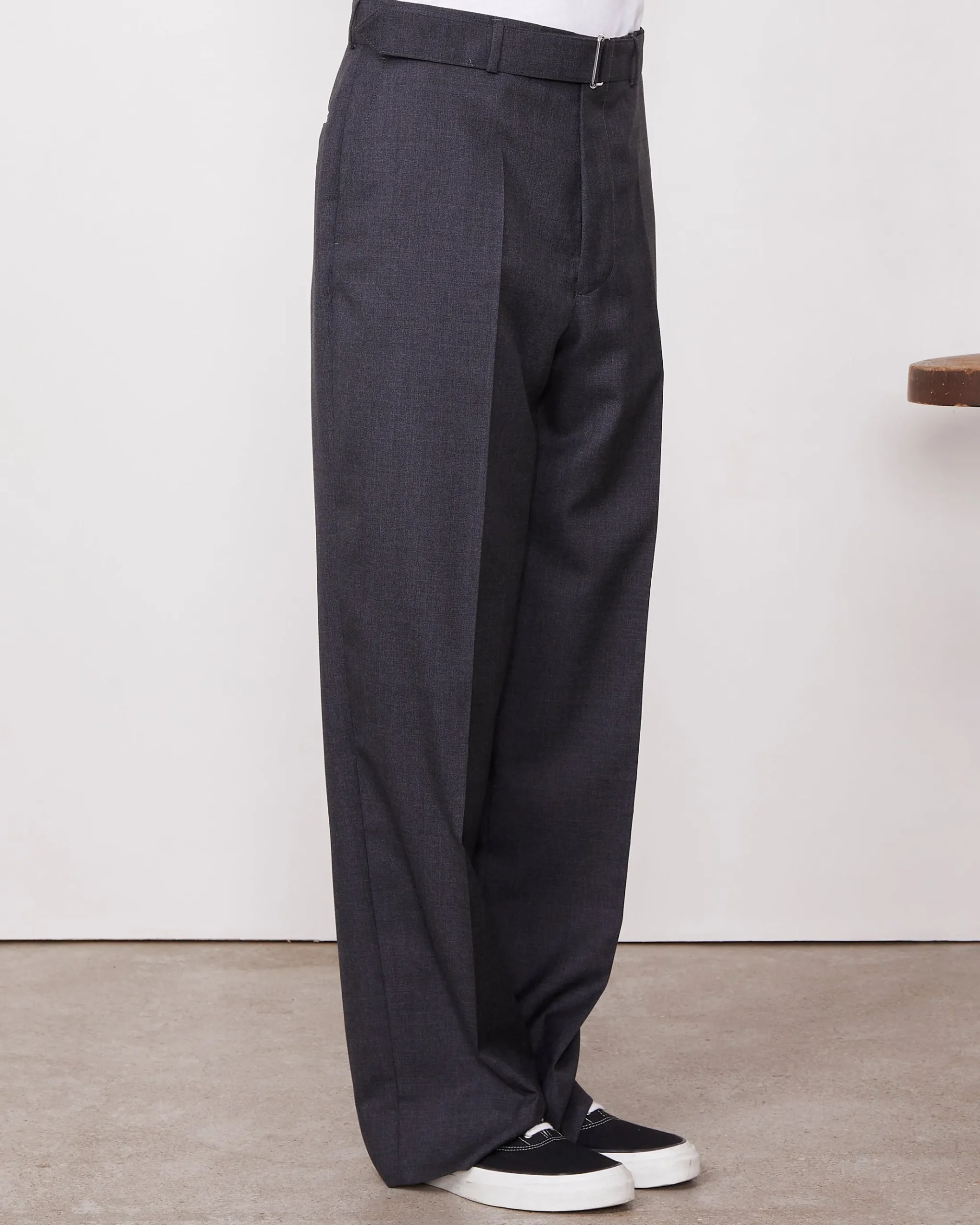Pantalon nash