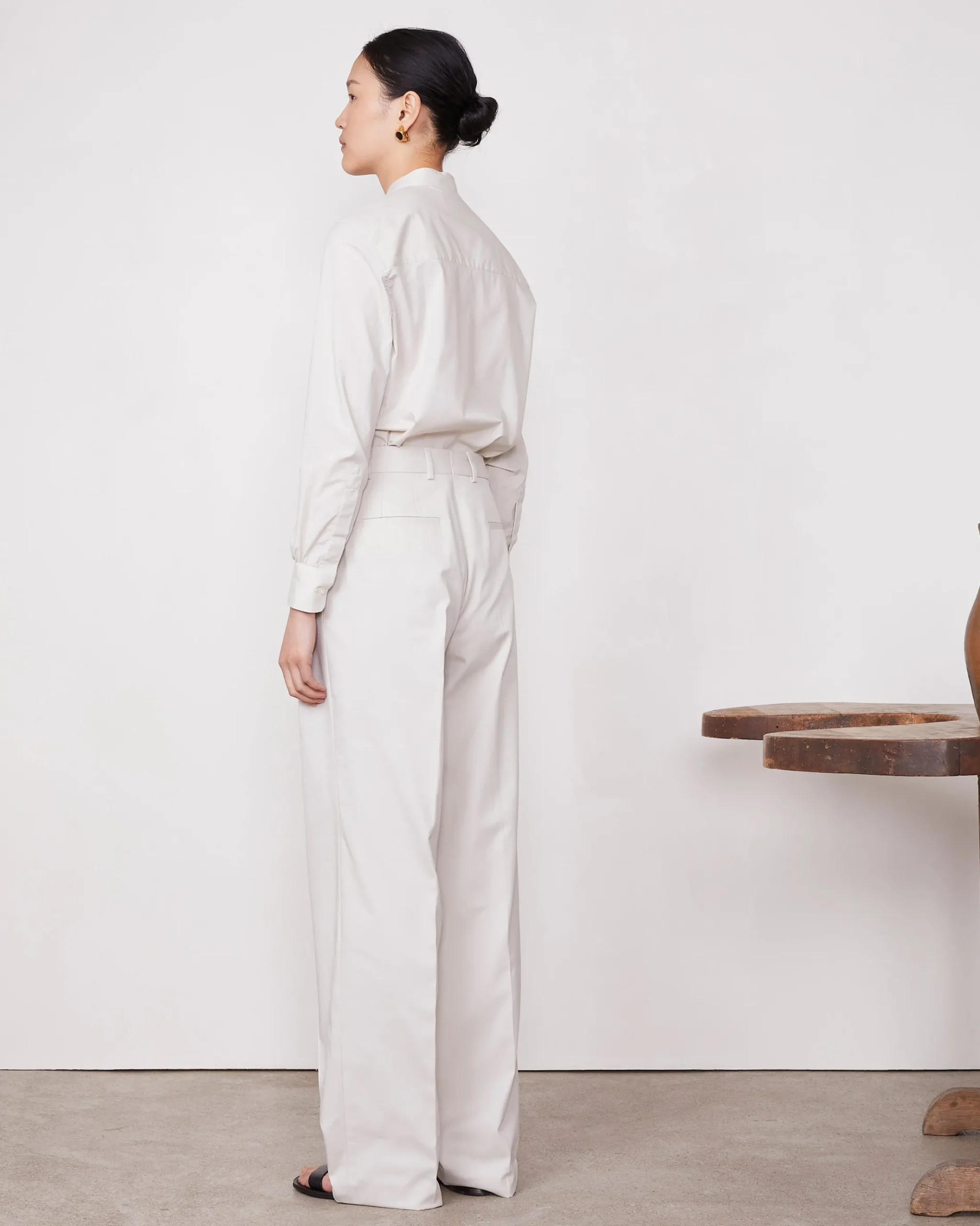 Pantalon nastia