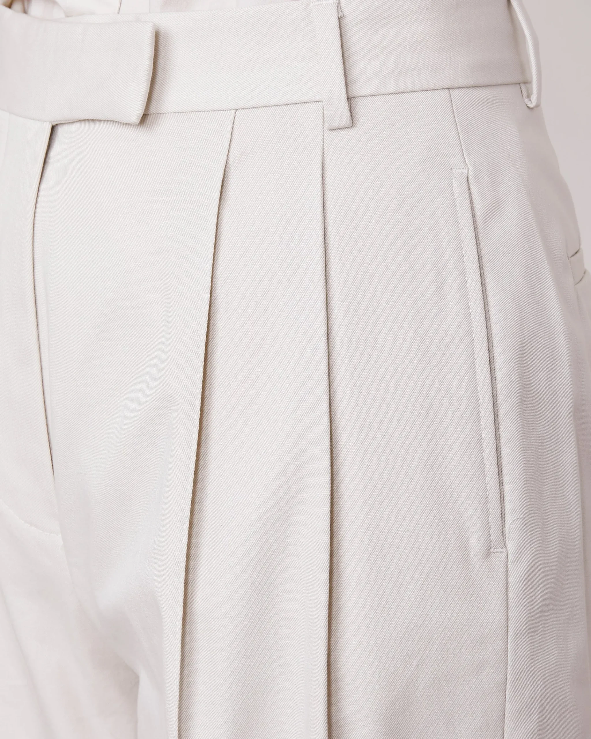 Pantalon nastia