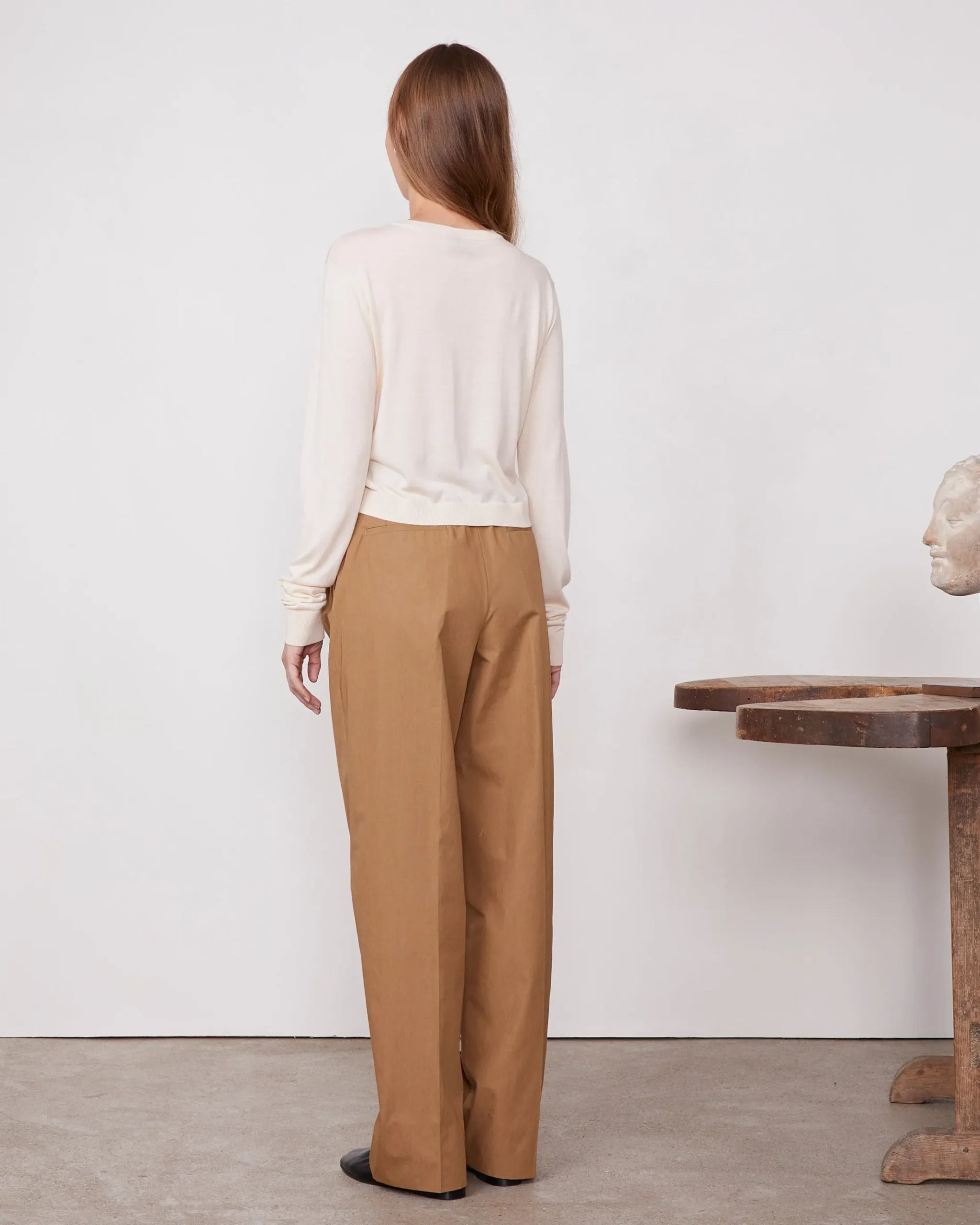 Pantalon nastia