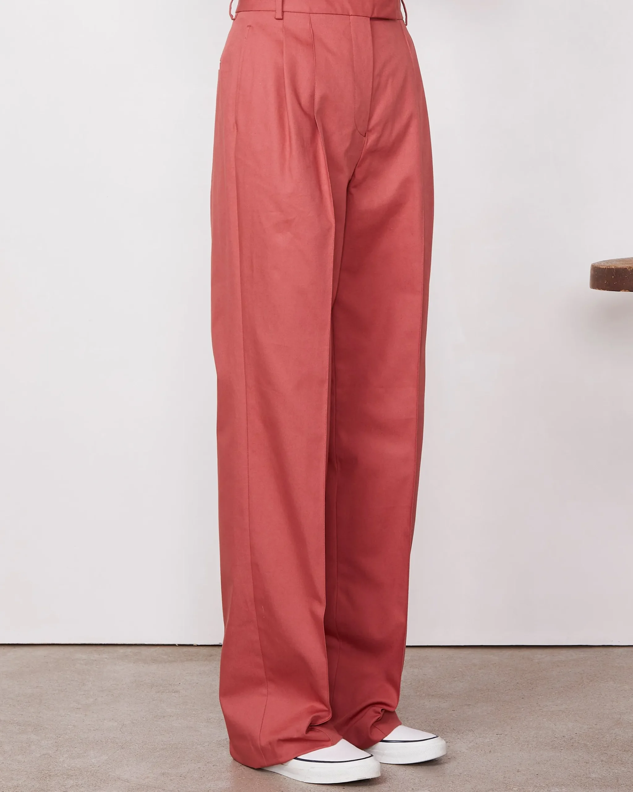 Pantalon nastia