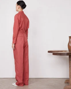 Pantalon nastia