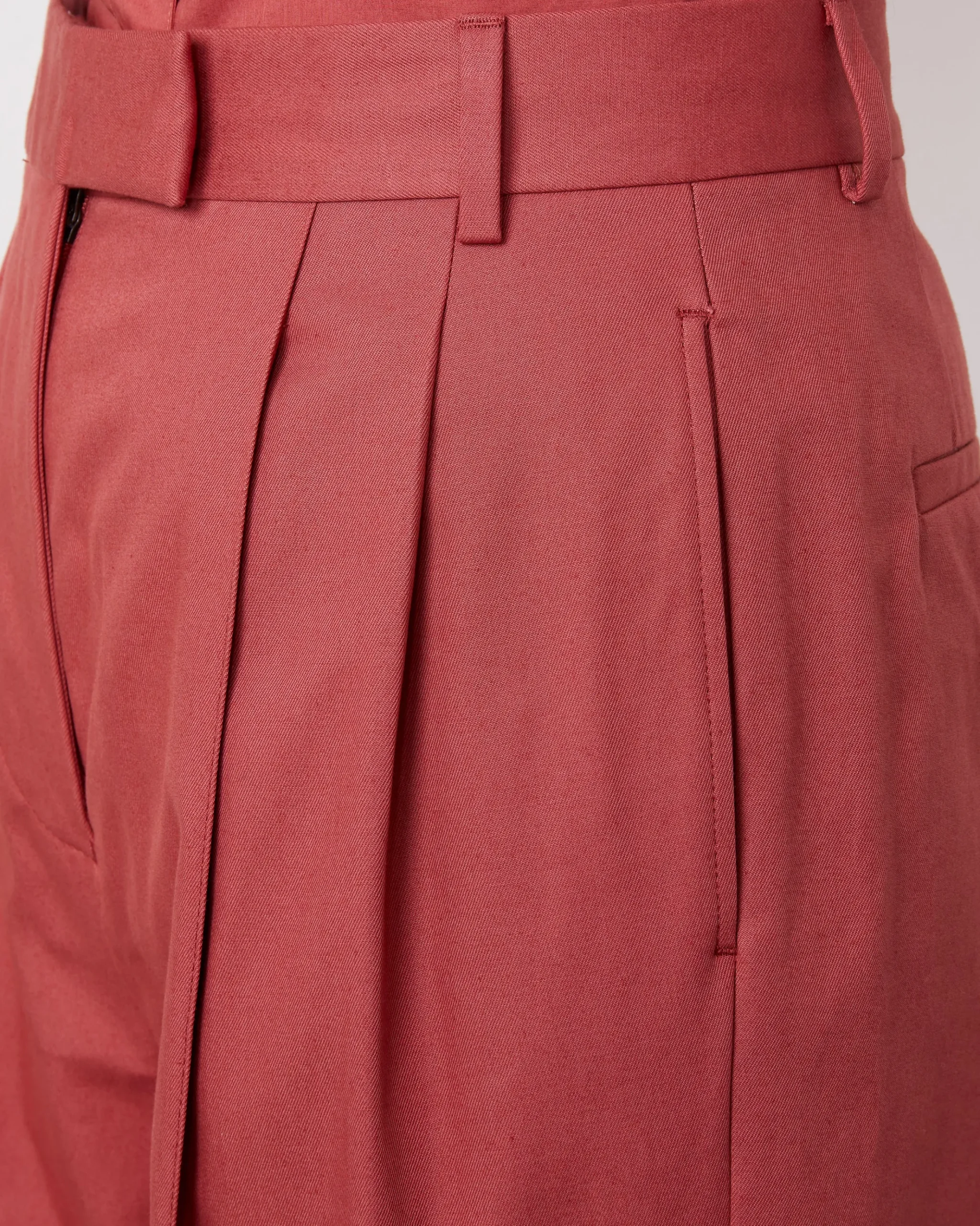 Pantalon nastia