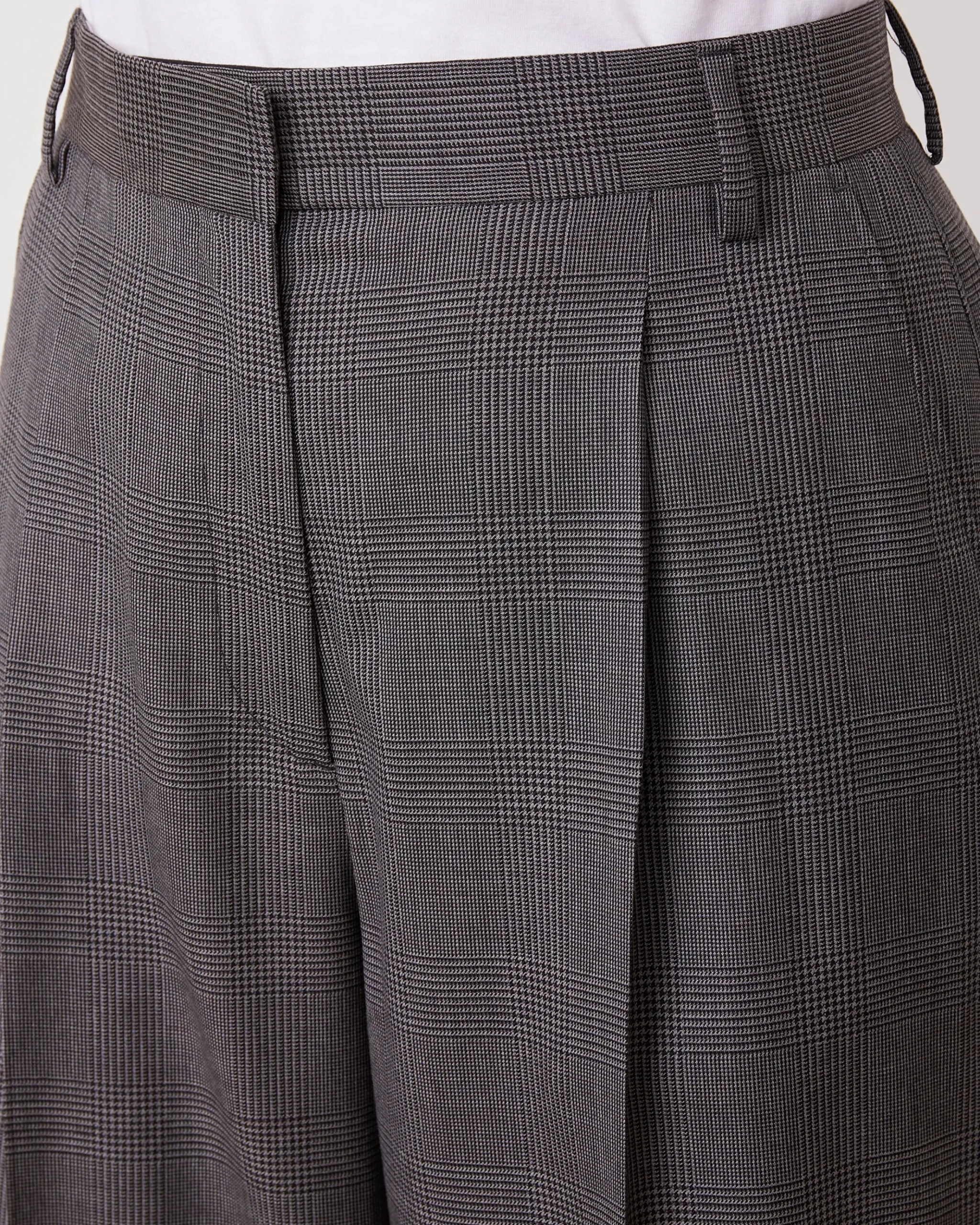 Pantalon new sophie