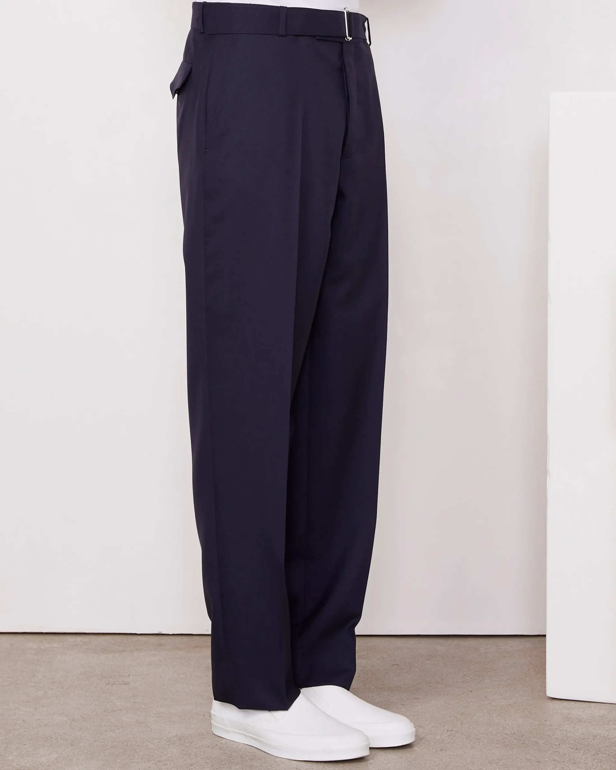 Pantalon nicolas