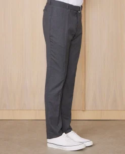 Pantalon paul