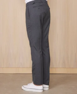 Pantalon paul