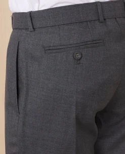Pantalon paul