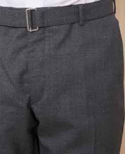 Pantalon paul