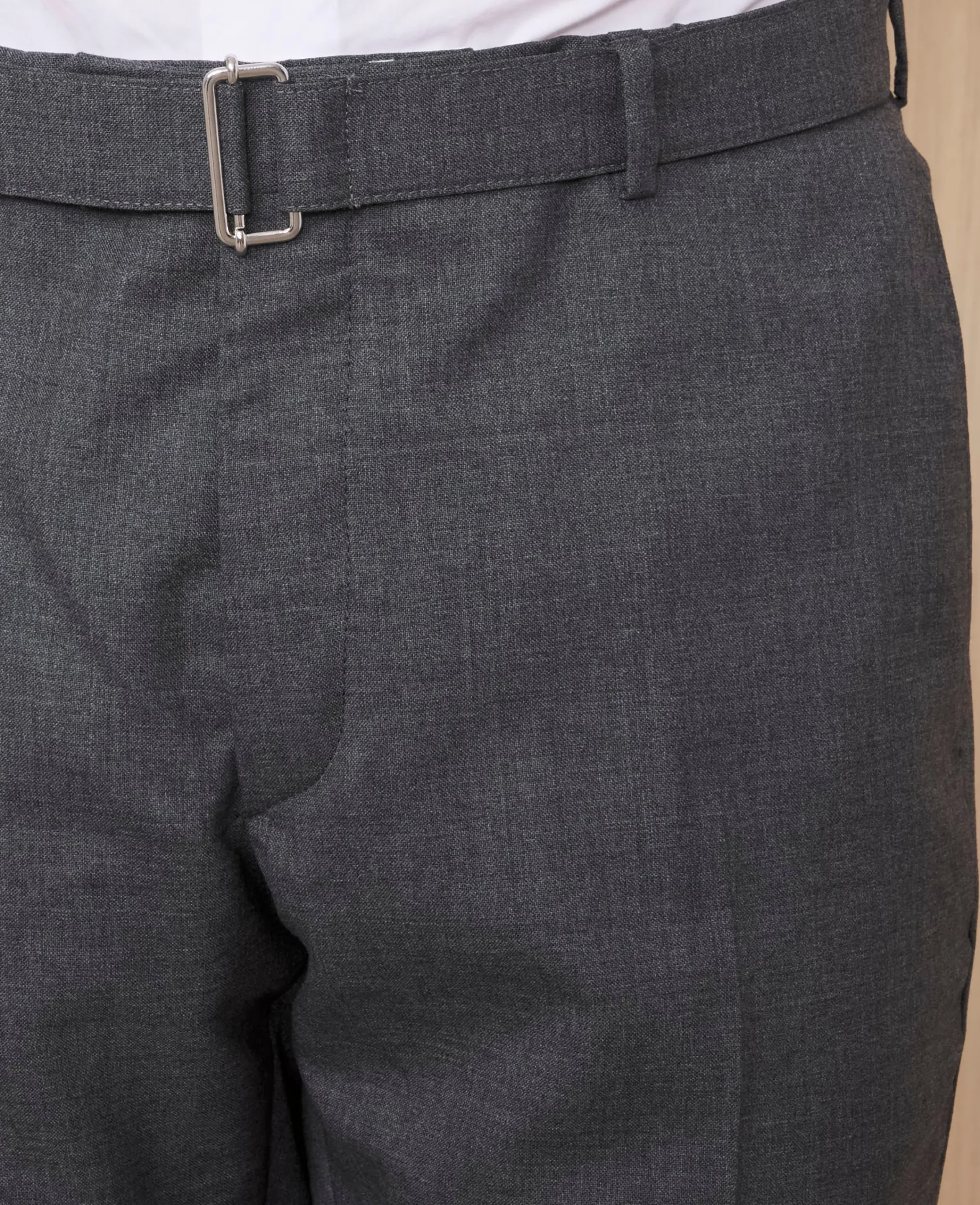 Pantalon paul