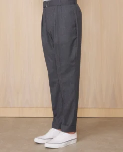 Pantalon pierre