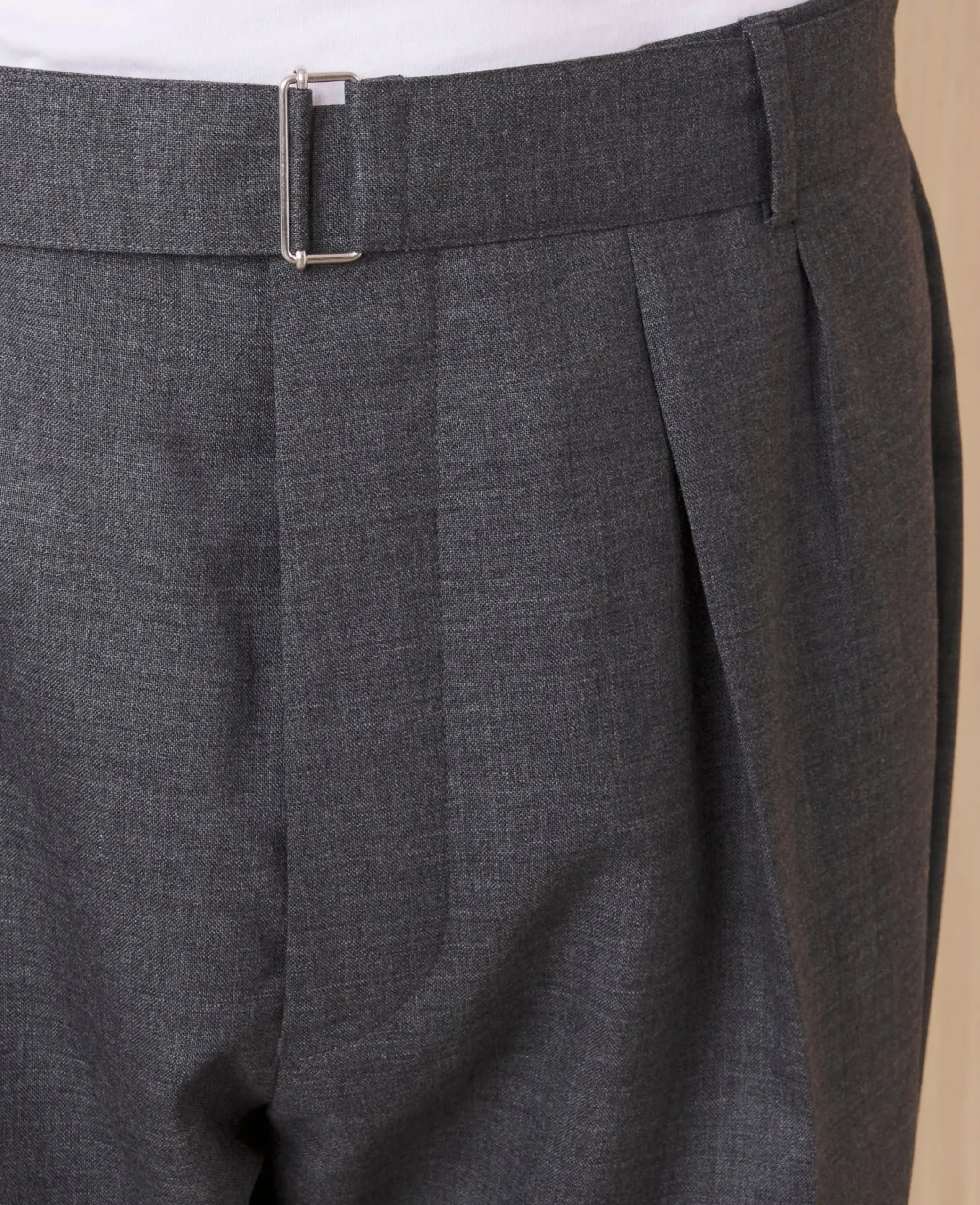 Pantalon pierre