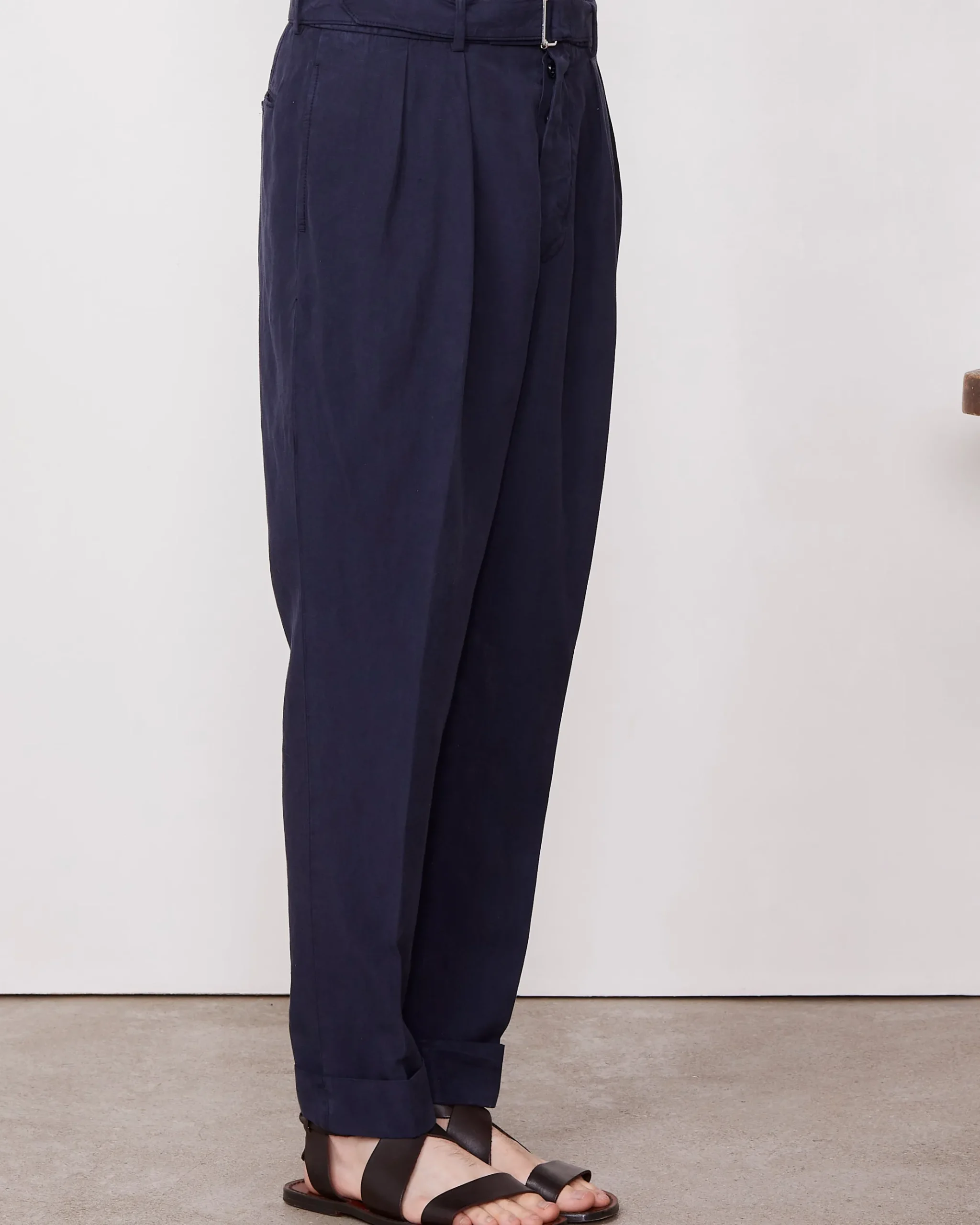 Pantalon pierre