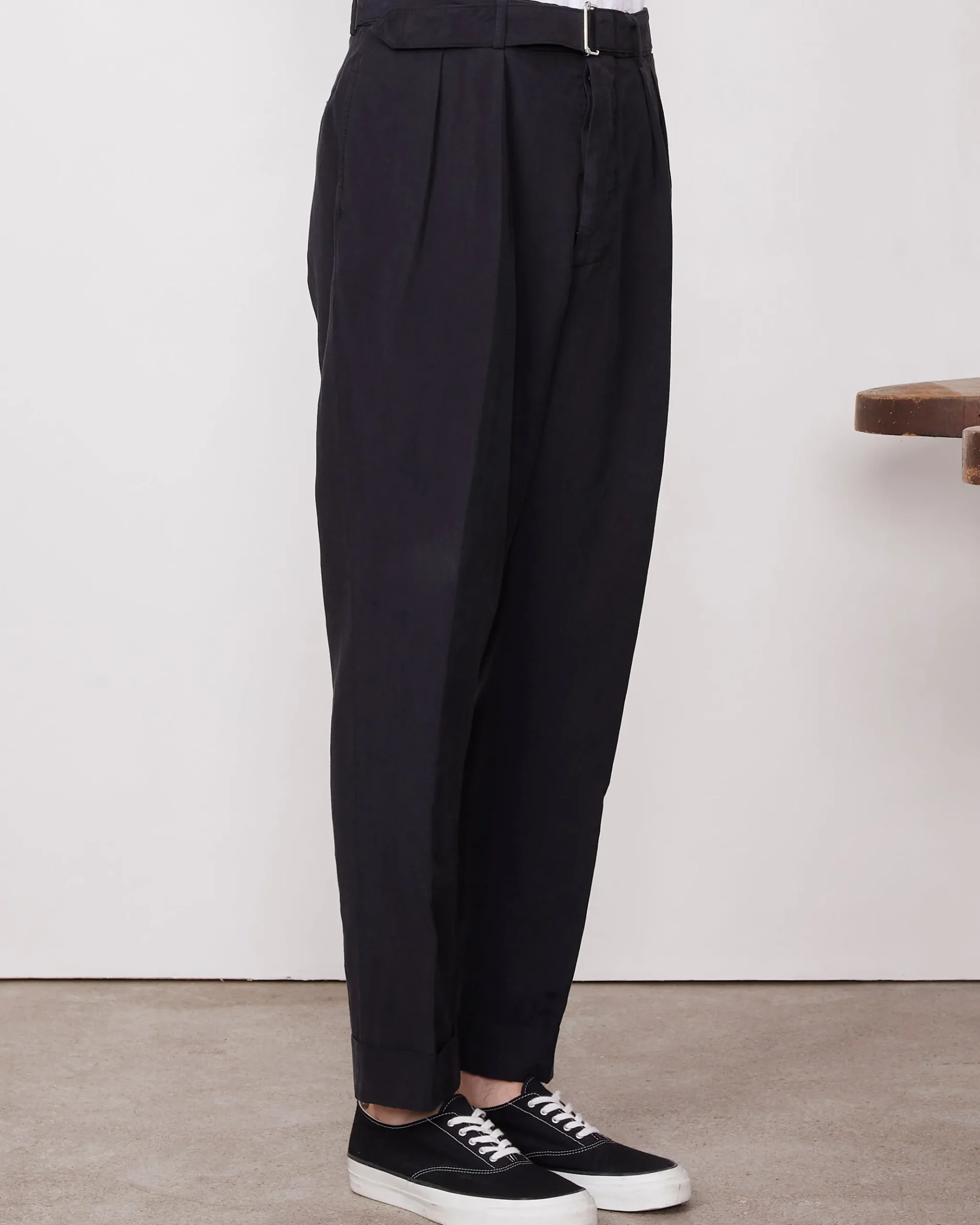 Pantalon pierre