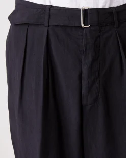 Pantalon pierre