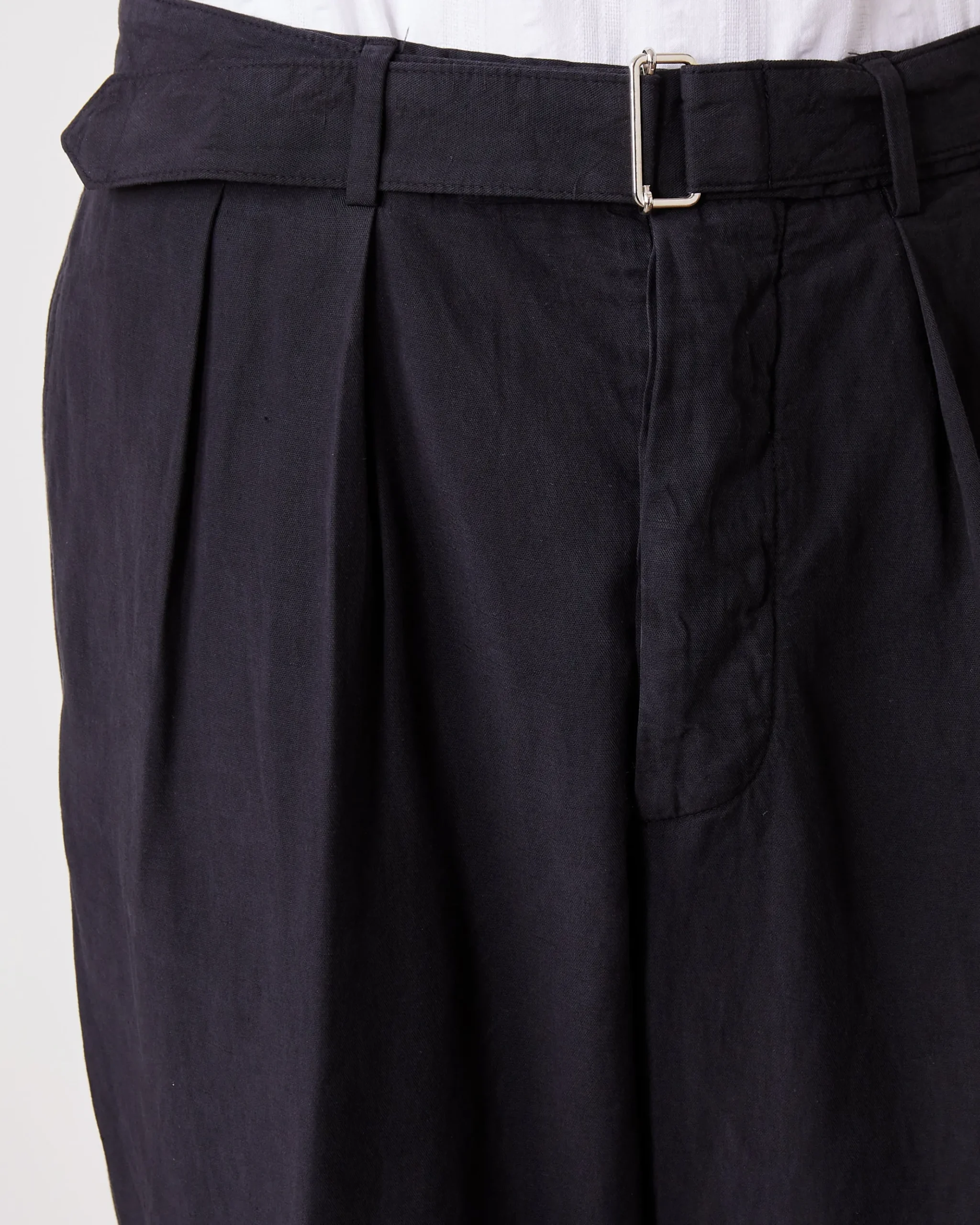 Pantalon pierre