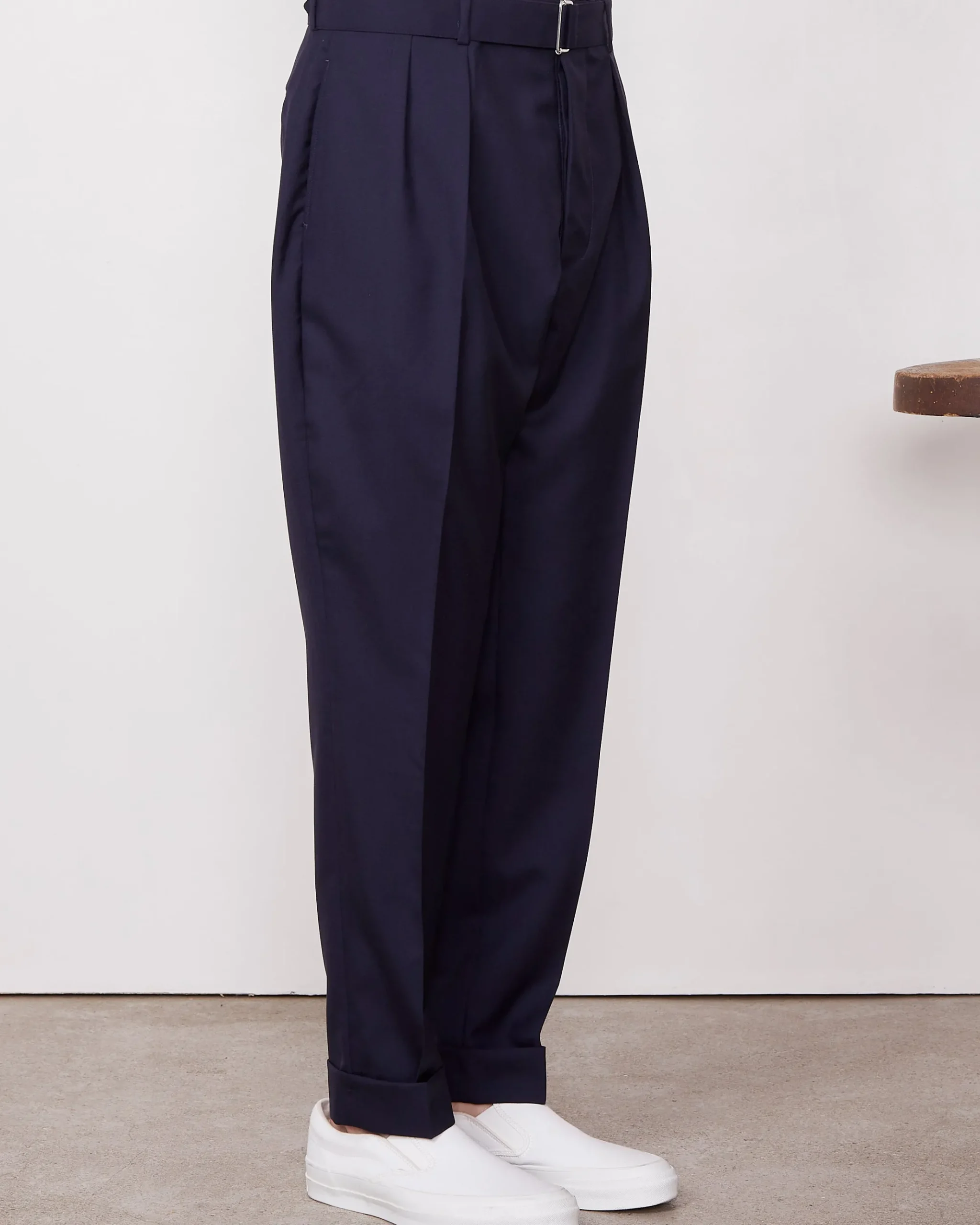 Pantalon pierre